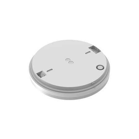 4MLUX Lora 330 LED wand- en plafondarmatuur – 14/21/26W – 2700/3000/4000K – IP54