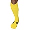 RoB Boot Socks Yellow