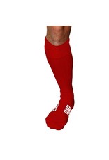 RoB Boot Socks rood