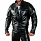 RoB Dutch Motorcycle Police Jacket