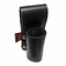 RoB Leather Belt Holder for Rubber "US" Truncheon