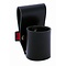RoB Leather Belt Holder for Truncheon