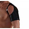 RoB Leren biceps portemonnee