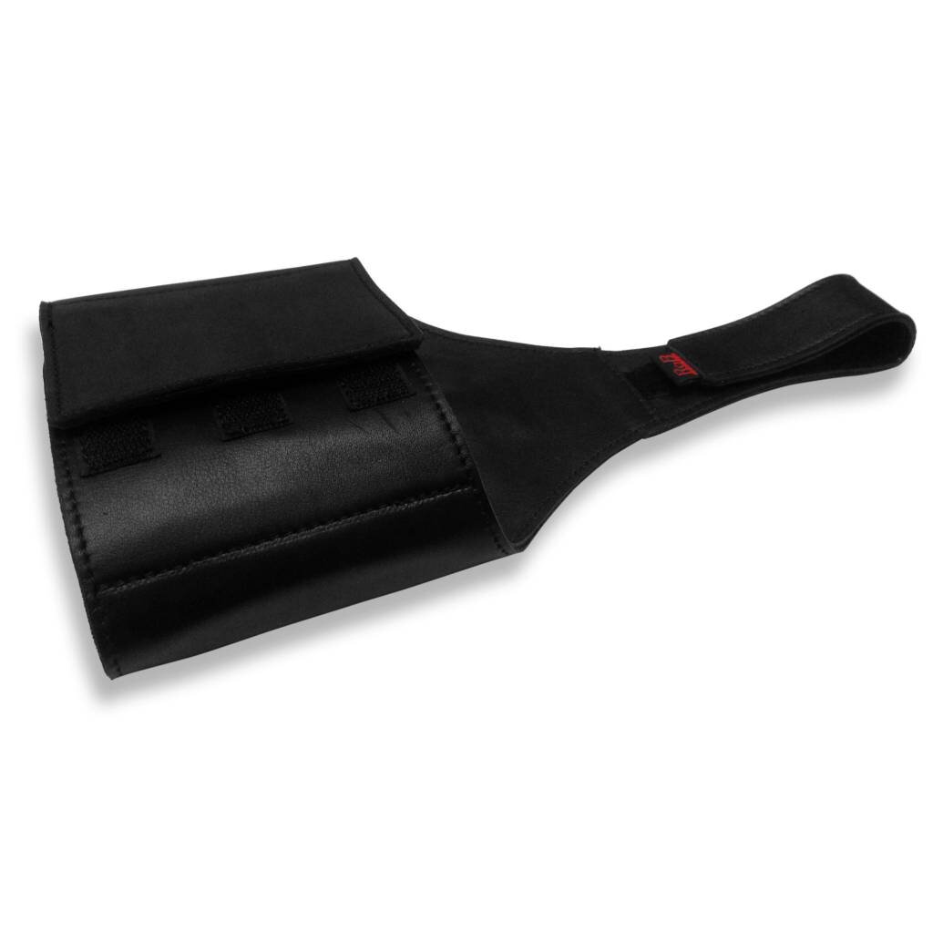 RoB Leder Schulter Brieftasche