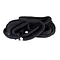  Bondage Rope black 8 mm, 1 meter
