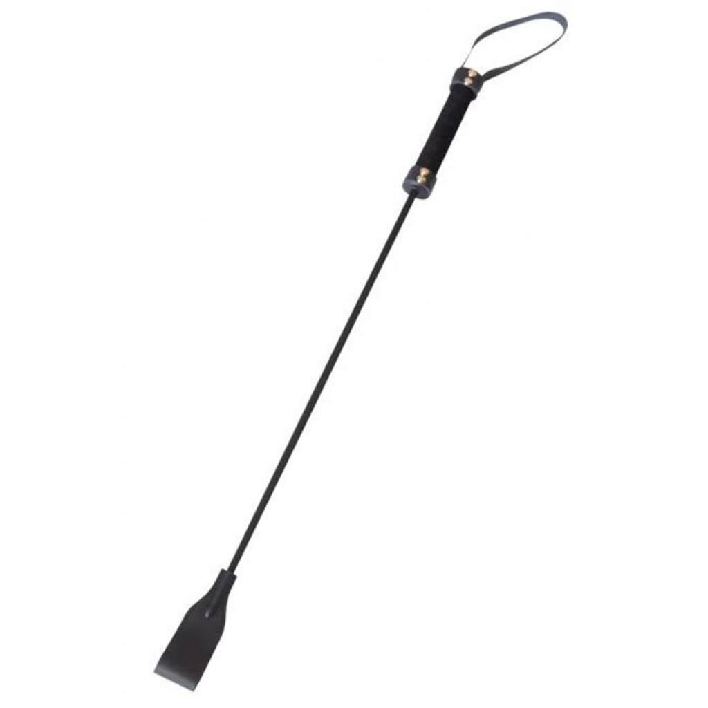 Horse Whip 70 cm