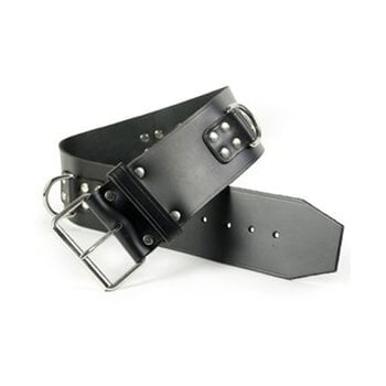 RoB Bondage Belt 8 cm