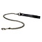 RoB Hundeleine mit Kette
