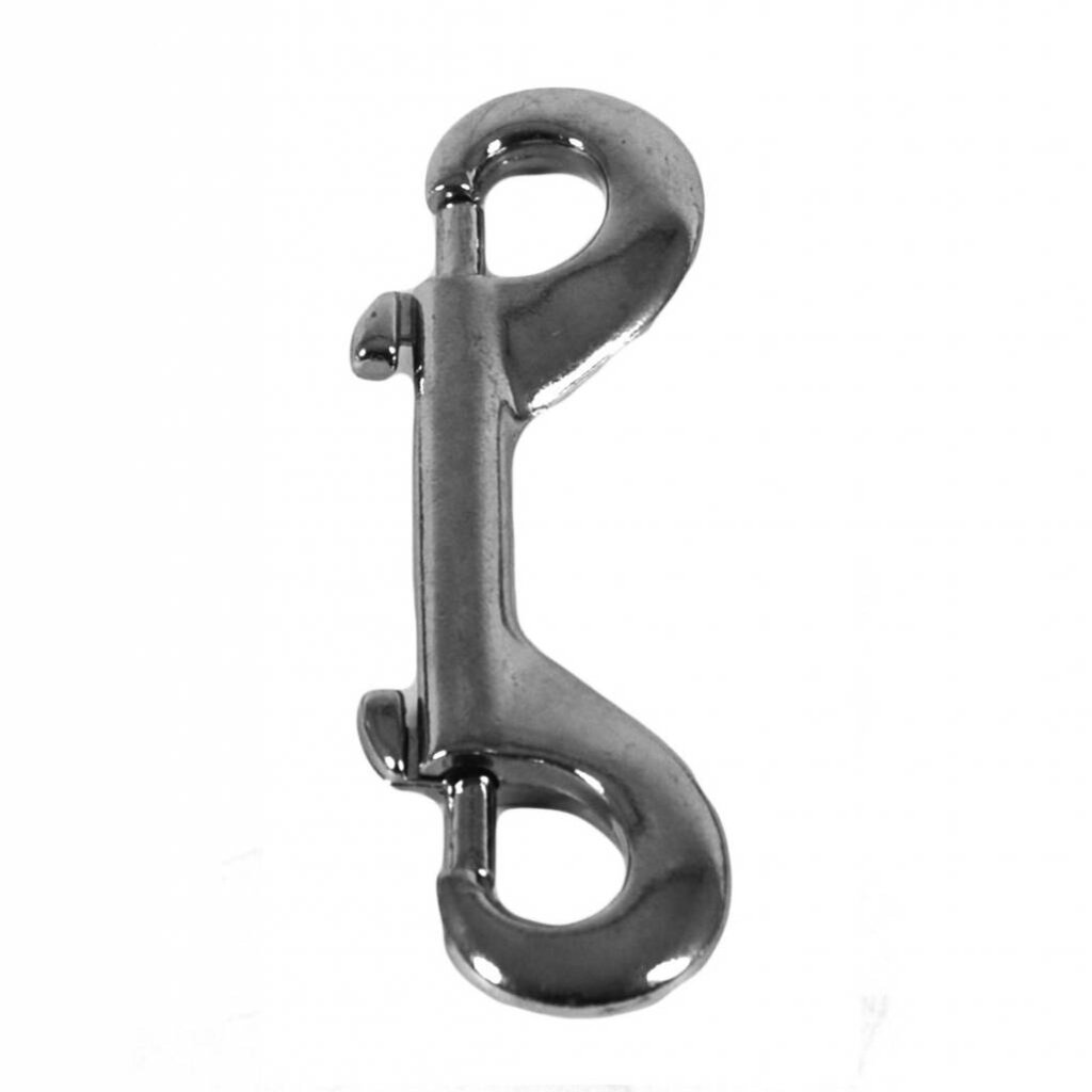 RoB Double Ended Trigger 10 cm