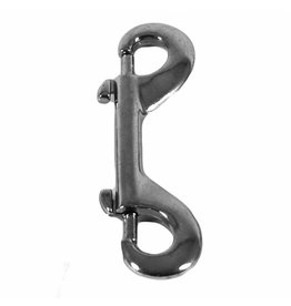 RoB Double Ended Trigger 12 cm