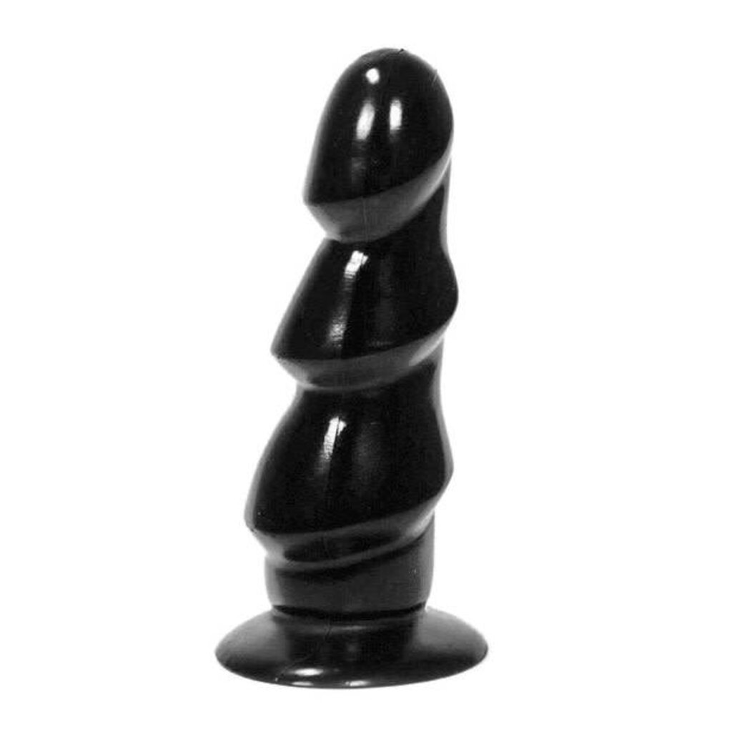 All Black All Black 40 - Dionysus