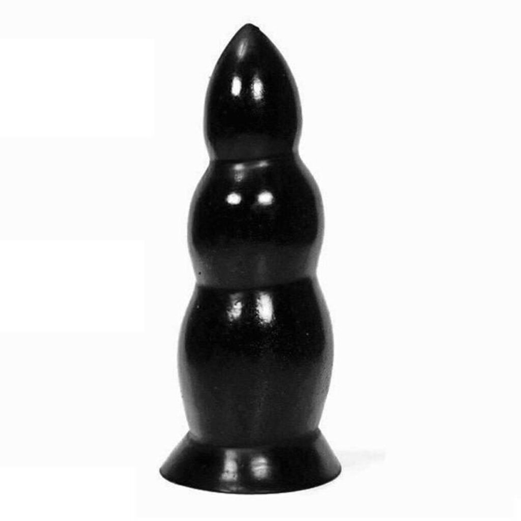 All Black All Black 37 - Remus