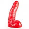All Red Echion rot