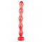 All Red ABR 69 Nestor rood