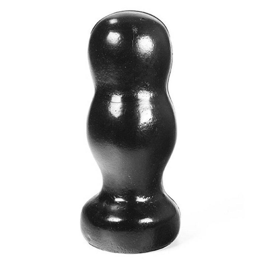 Dark Crystal Kalliaros