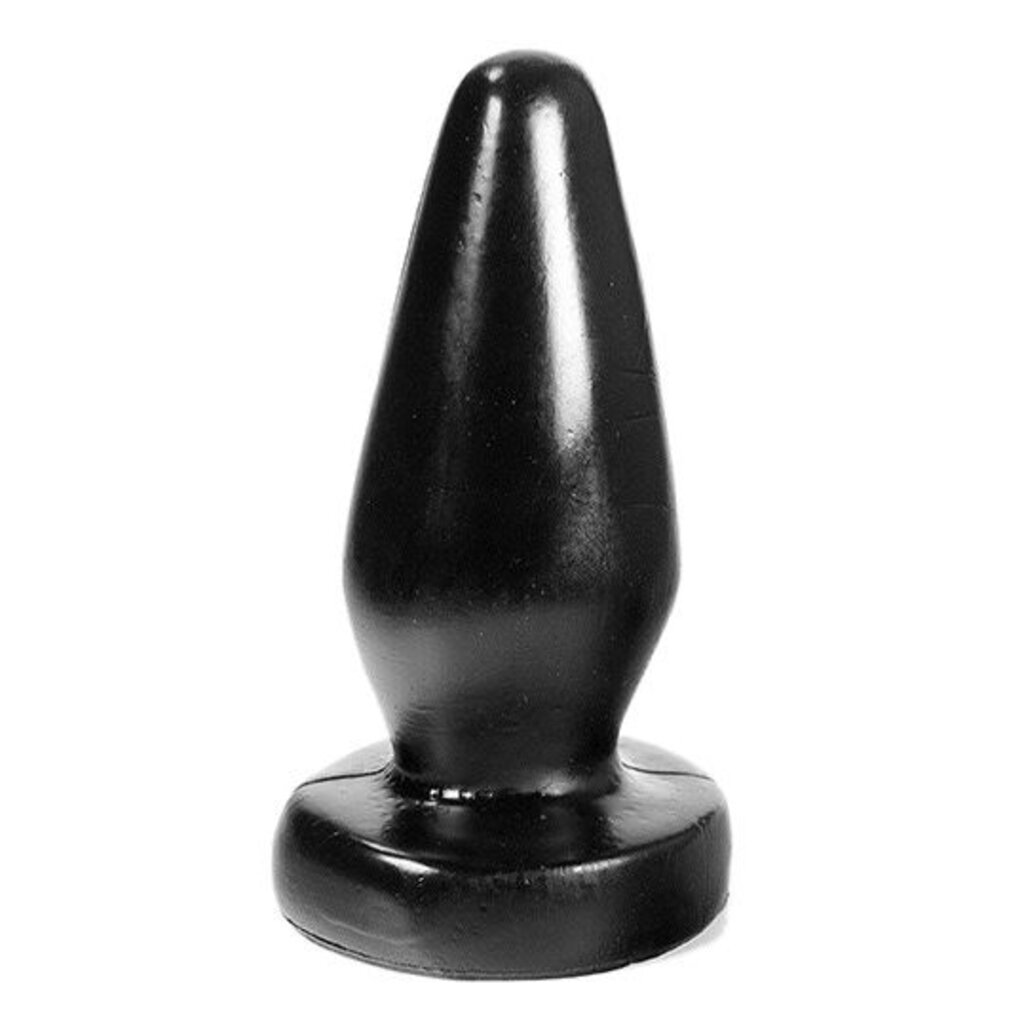 Dark Crystal DC38 Nerva