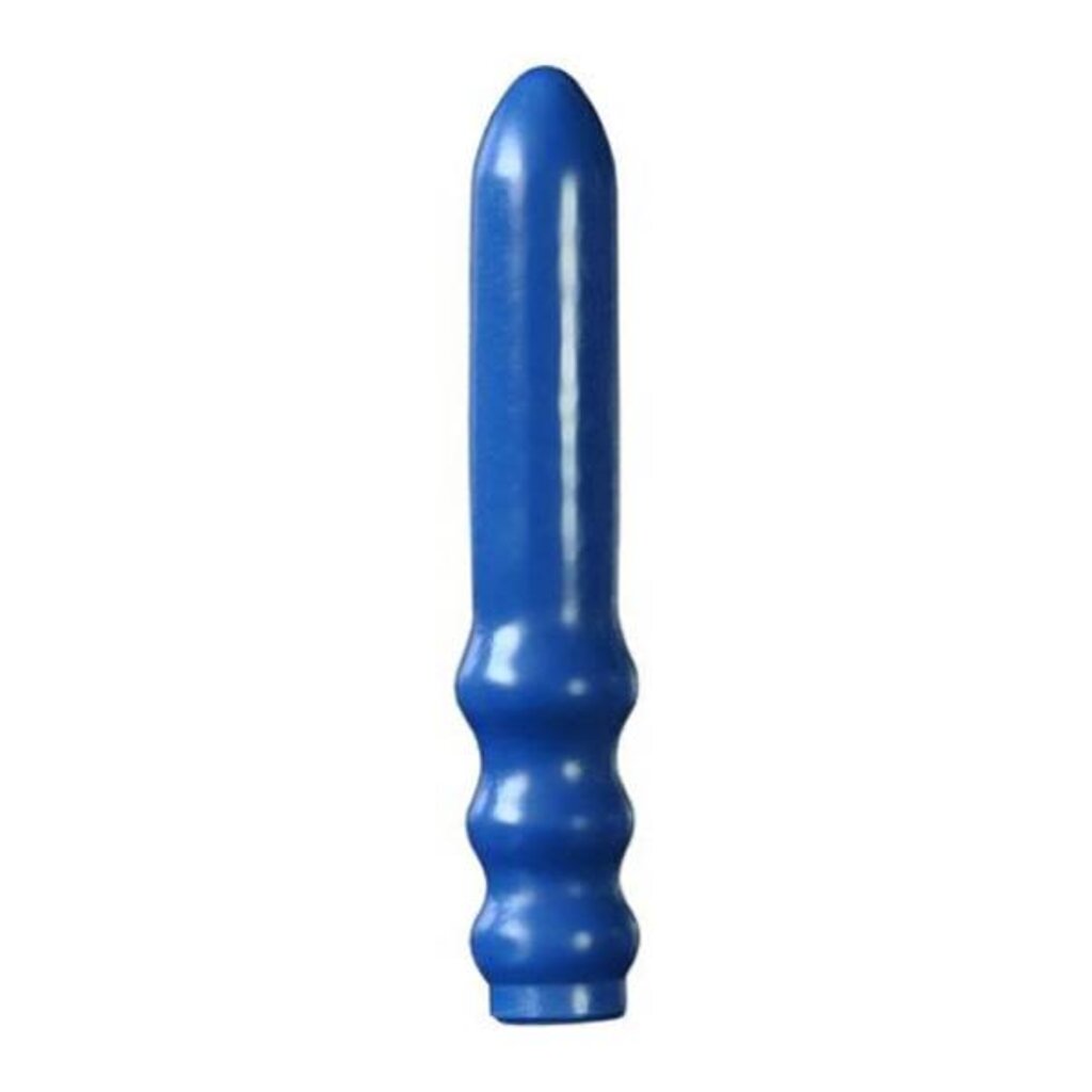 Crackstuffers Jack Truncheon Medium