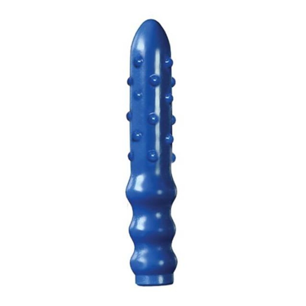 Crackstuffers Rough Rider Truncheon Medium