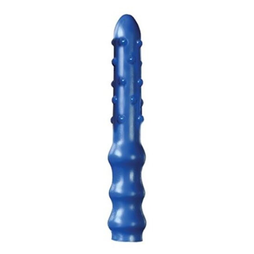 Crackstuffers Rough Rider Truncheon Small