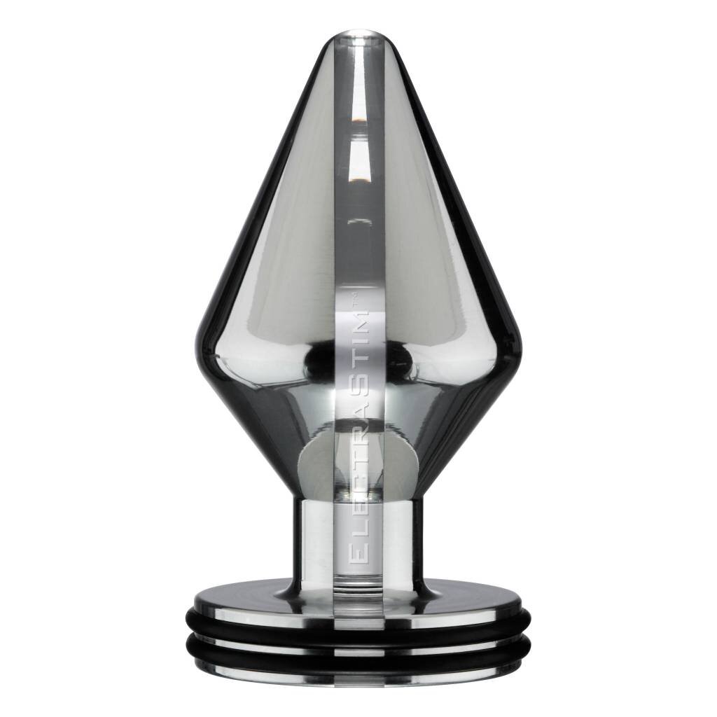 ElectraStim Maxi Classic Electro Butt Plug Large