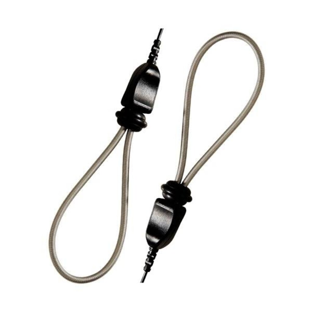 ElectraStim Metallic Cock Loops