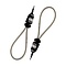 ElectraStim Metallic Cock Loops