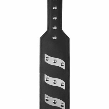 ElectraStim Paddle