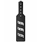 ElectraStim Paddle