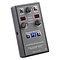 ElectraStim SensaVox High-Spec Stimulator