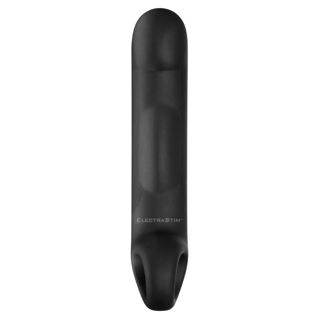 ElectraStim Silicone Dildo Ovid