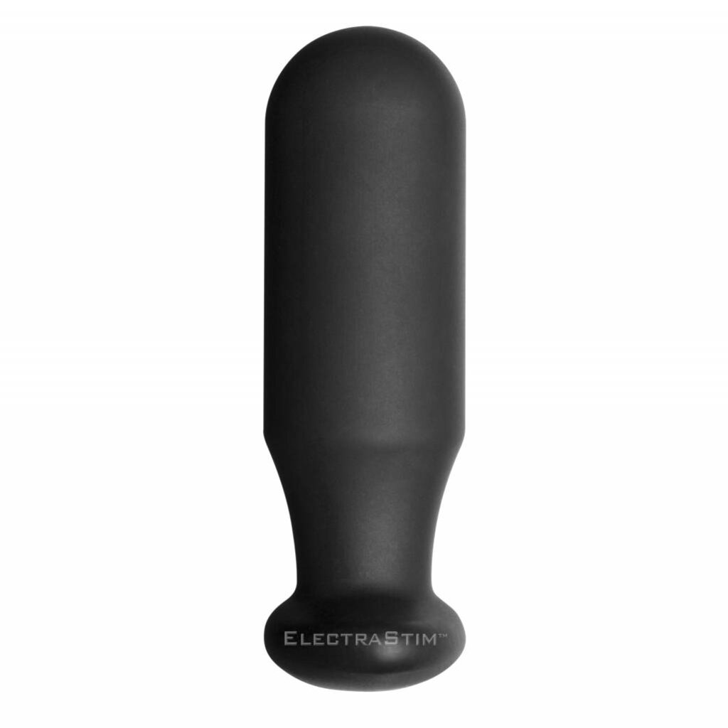 ElectraStim Silicone Multi Probe Aura