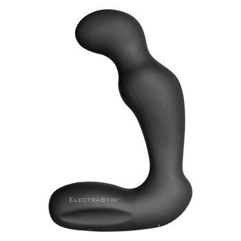 ElectraStim Silicone Prostate Massager Sirius