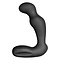 ElectraStim Silicone Prostate Massager Sirius