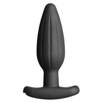 ElectraStim Silicone Prostate Rocker Medium