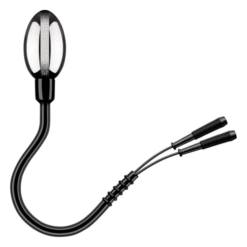 ElectraStim Tadpole Flexi Egg Probe