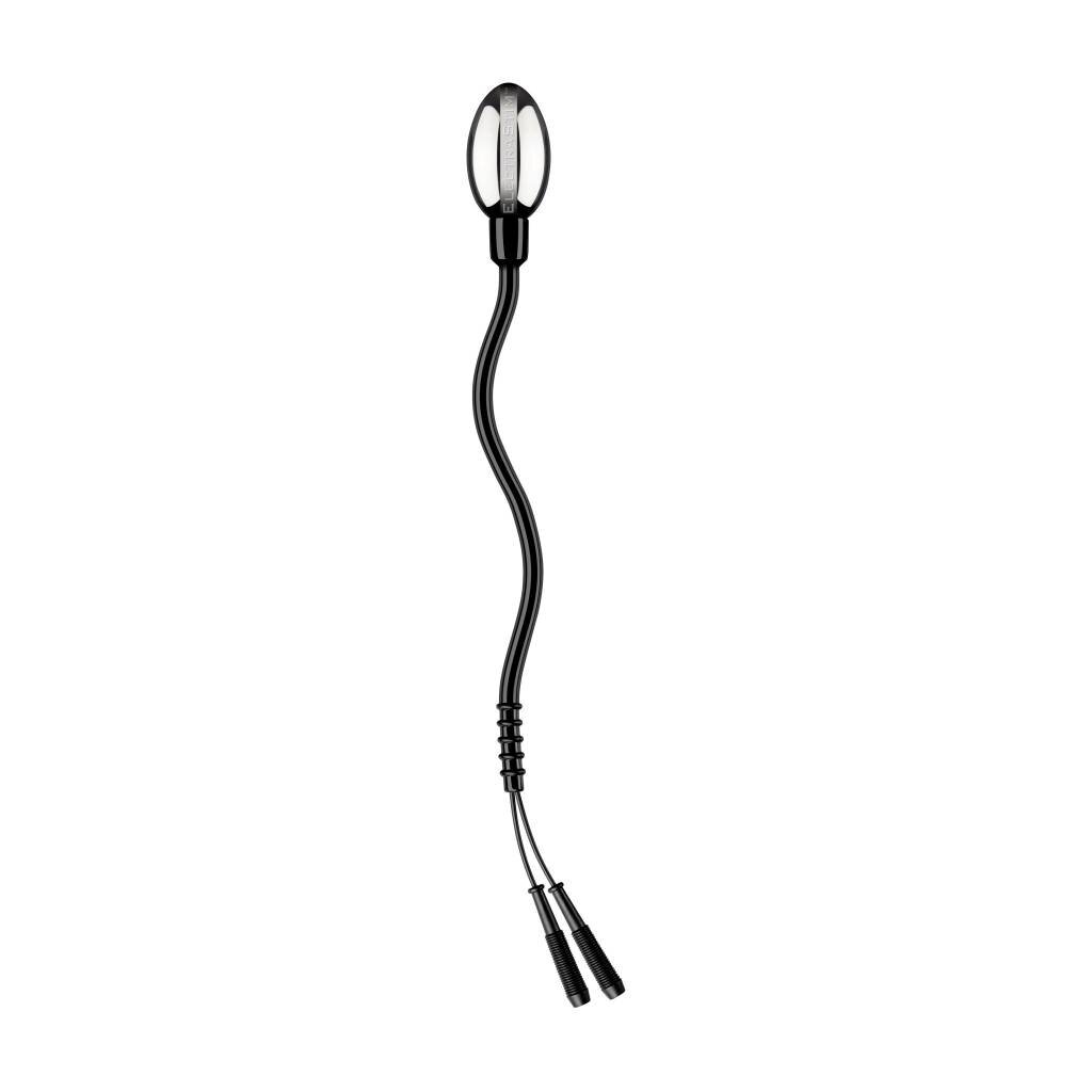 ElectraStim Tadpole Flexi Egg Probe