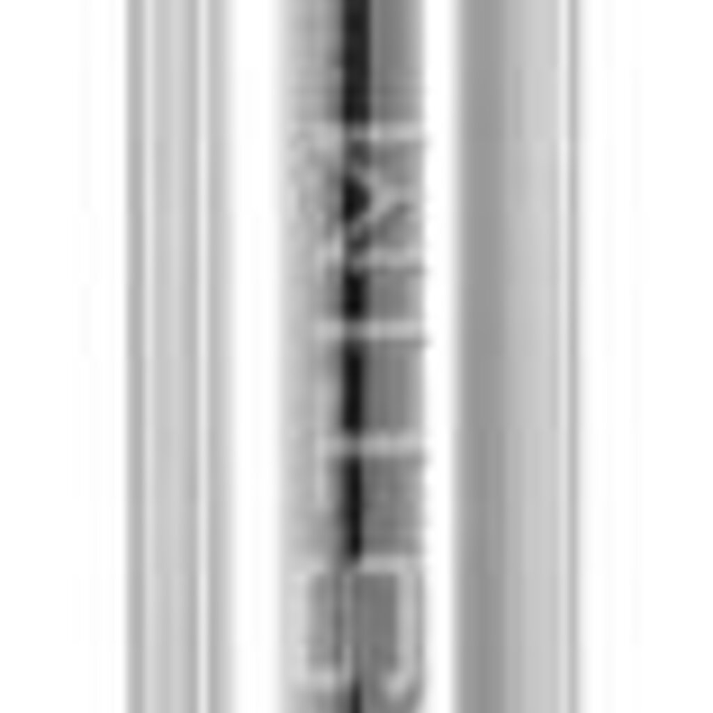 ElectraStim Urethra Probe 5 mm