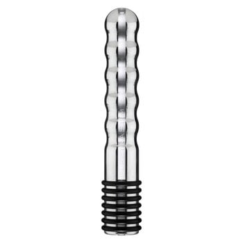 ElectraStim Wave Electro Dildo