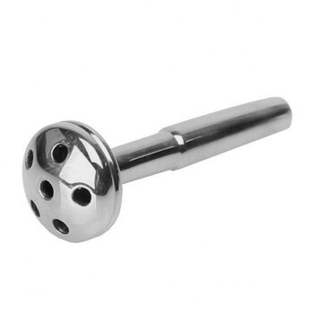 Cockpik Piss penis plug