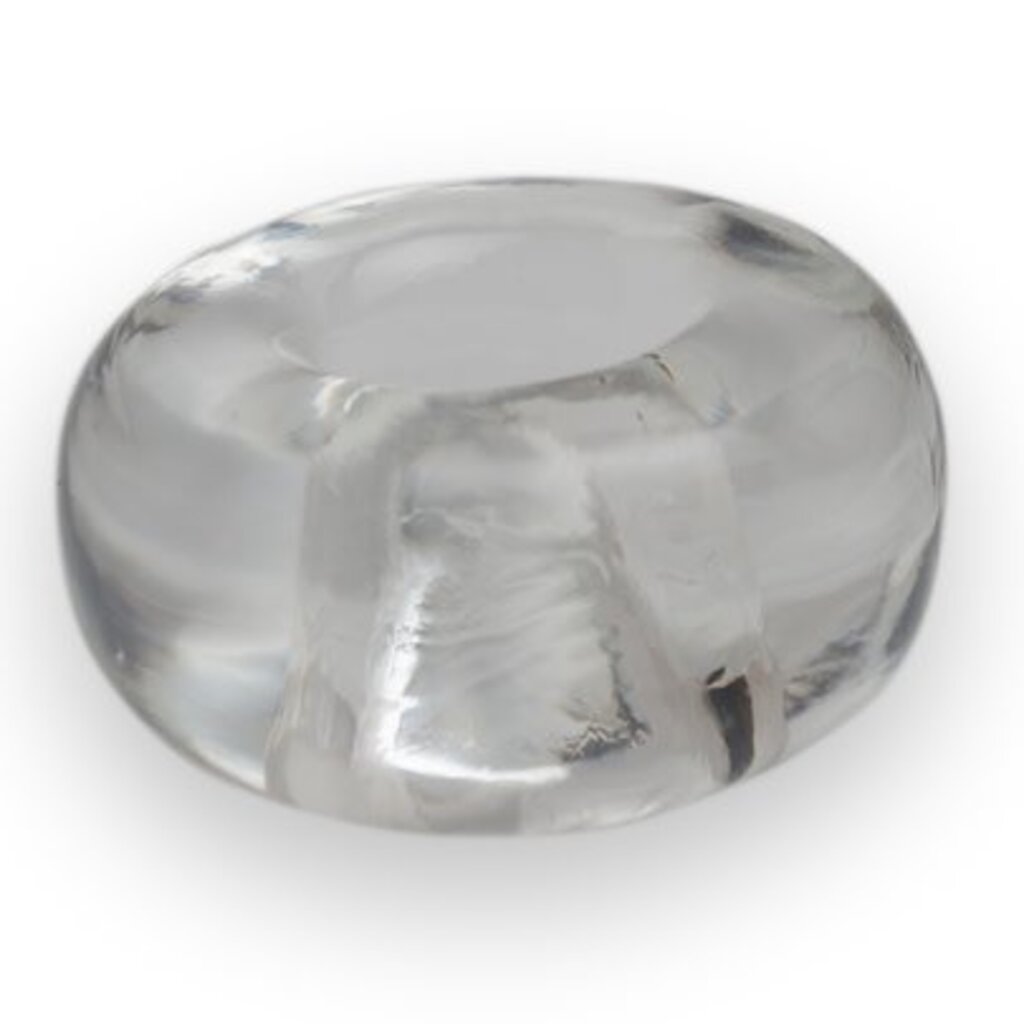 Sport Fucker Skater Boyz - Transparant