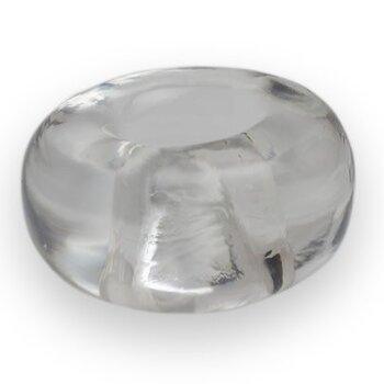 Sport Fucker Skater Boyz Transparant