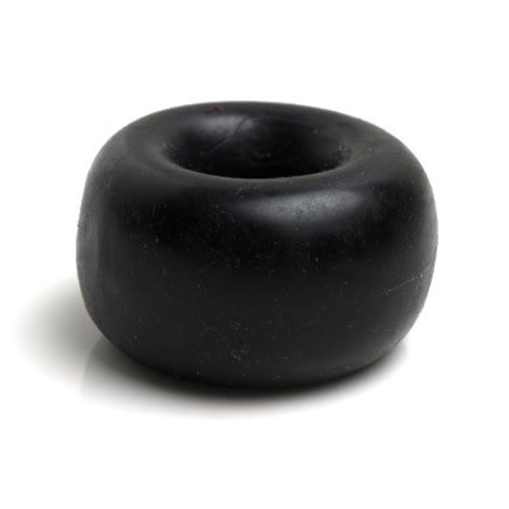 Sport Fucker Skater Boyz Black