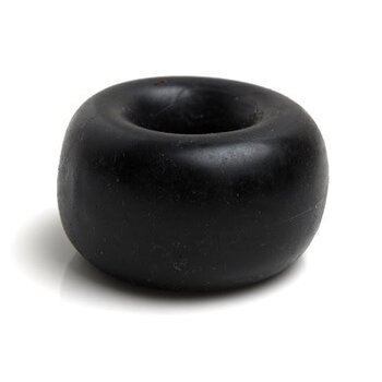 Sport Fucker Skater Boyz Black