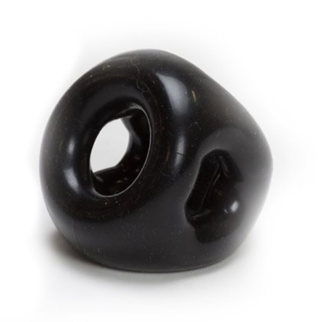 Sport Fucker Energy Ring Zwart