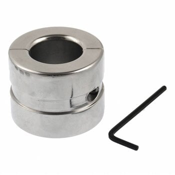 Masters in Steel Ballweight 50 mm