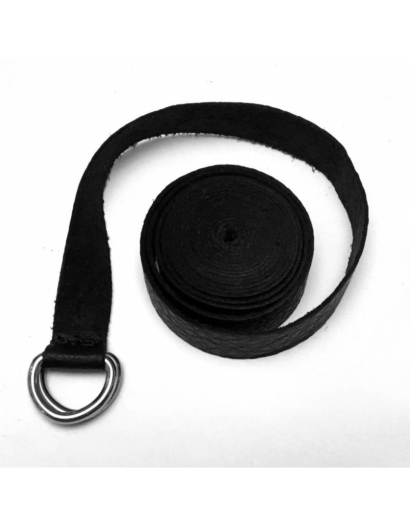 RoB Cock Belt with D-Ring