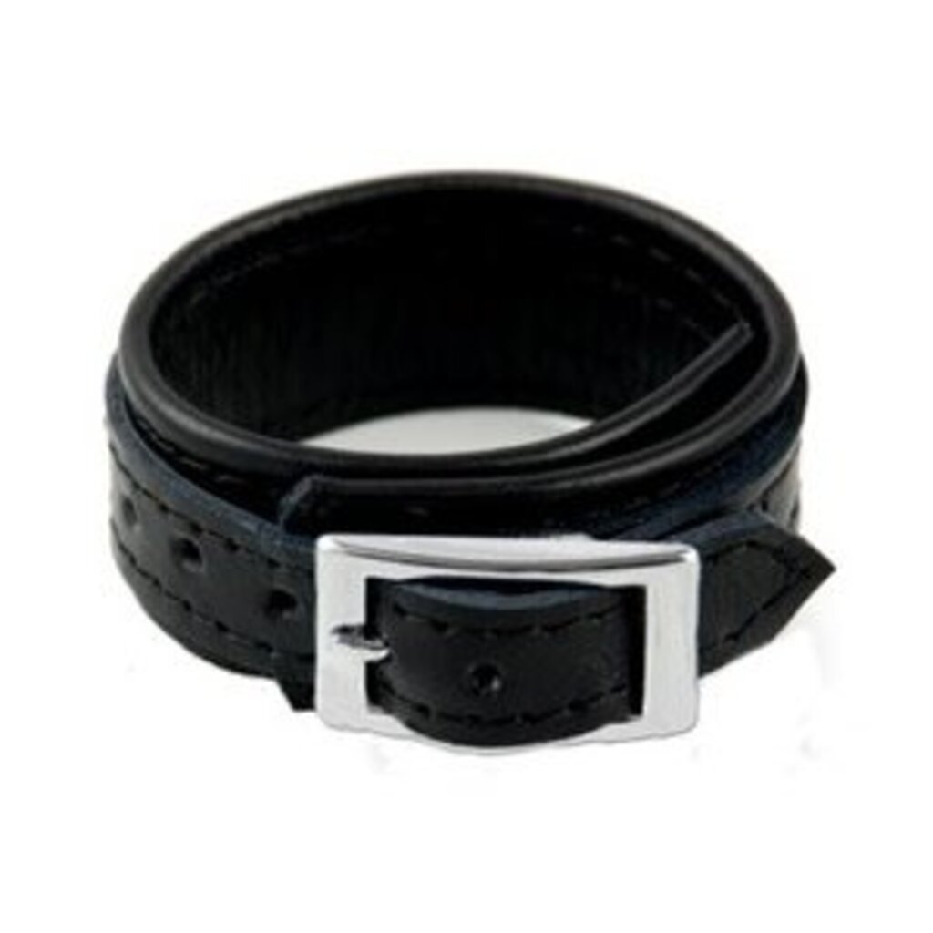 RoB Cock strap mit Schnalle