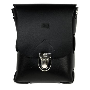 RoB Leather Belt Pouch