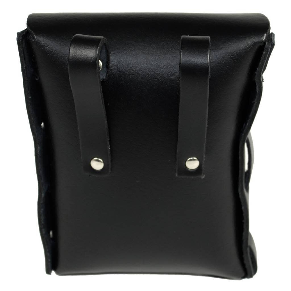 RoB Leather Belt Pouch