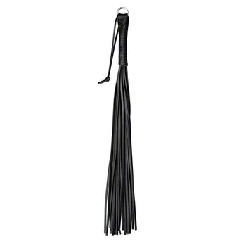 Kiotos Leather Whip 24 Strings